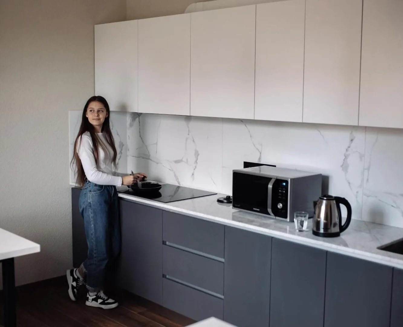 Nesvit Hotel Kiev Ucraina